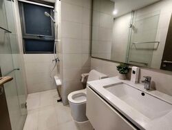 Bellewaters (D19), Condominium #490529391